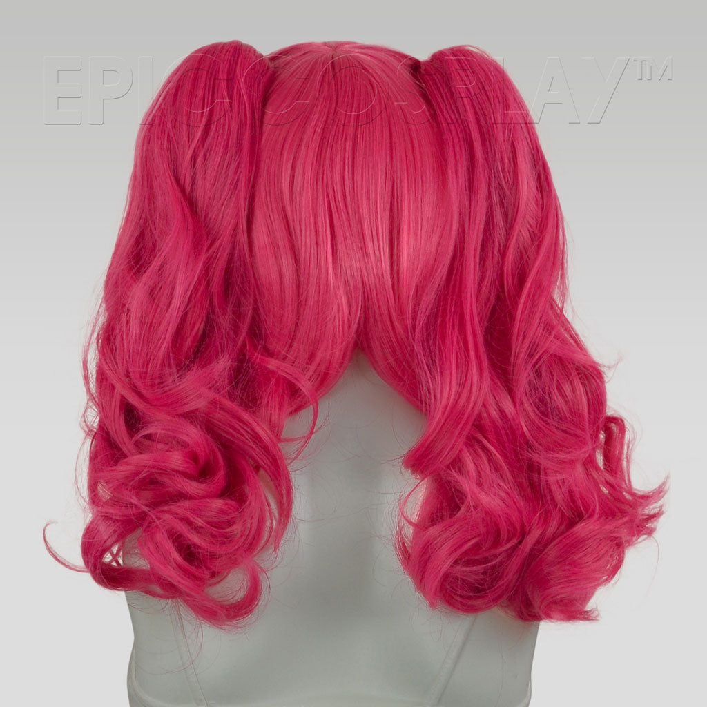 epiccosplaywigs-rhea-raspberry-pink-per-ckenset-pink-z-pfe image 2