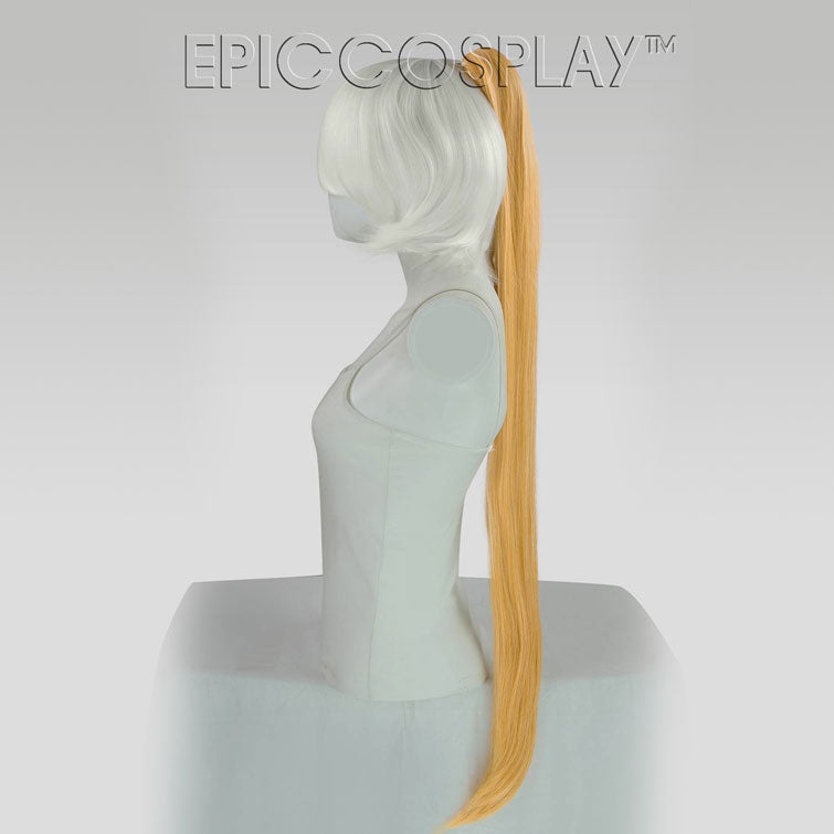 epiccosplaywigs-35-butterscotch-blonde-ponytail-clipon-haarteil-blond image 2