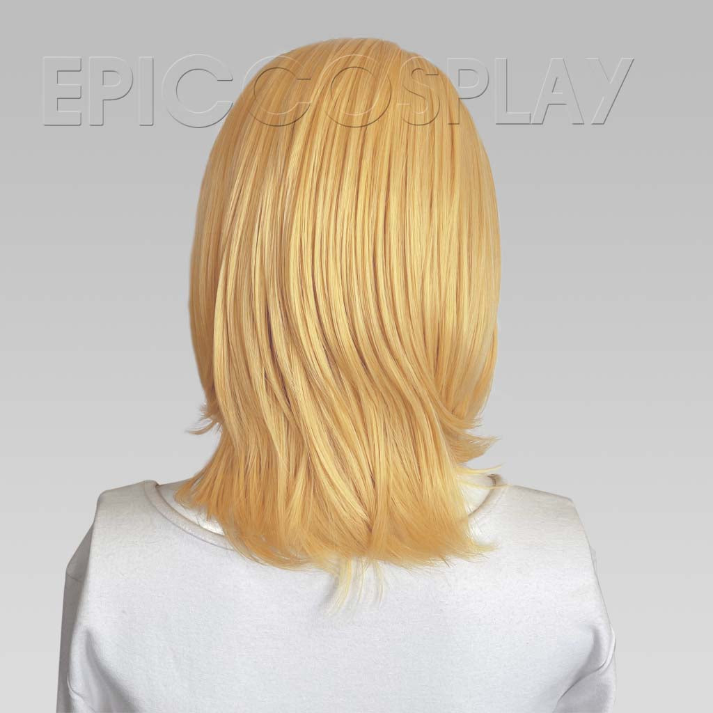 epiccosplaywigs-helen-lacefront-per-cke-butterscotch-blonde-mittellang image 4