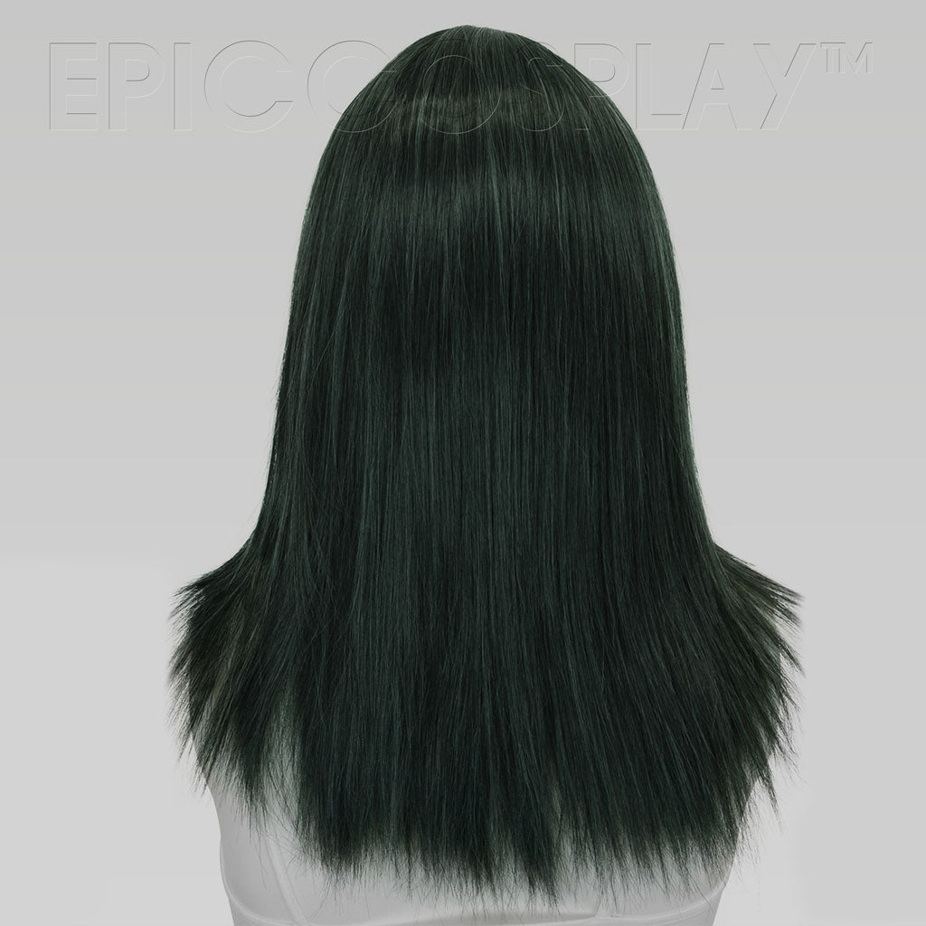 epiccosplaywigs-theia-forest-green-mix-mittlere-per-cke-gr-n-glatt image 3