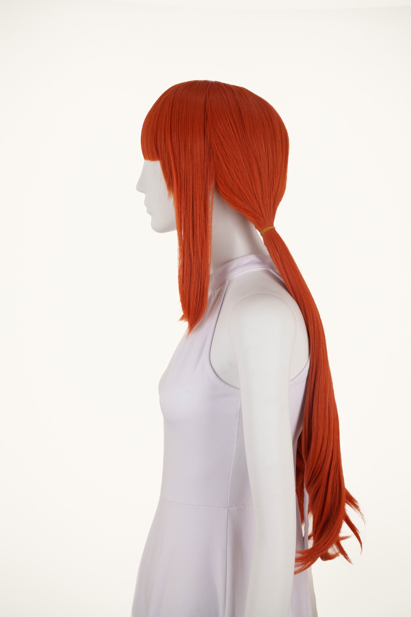 arda-wigs-nidia-per-cke-zwillingsz-pfe-rot-extra-lang image 2