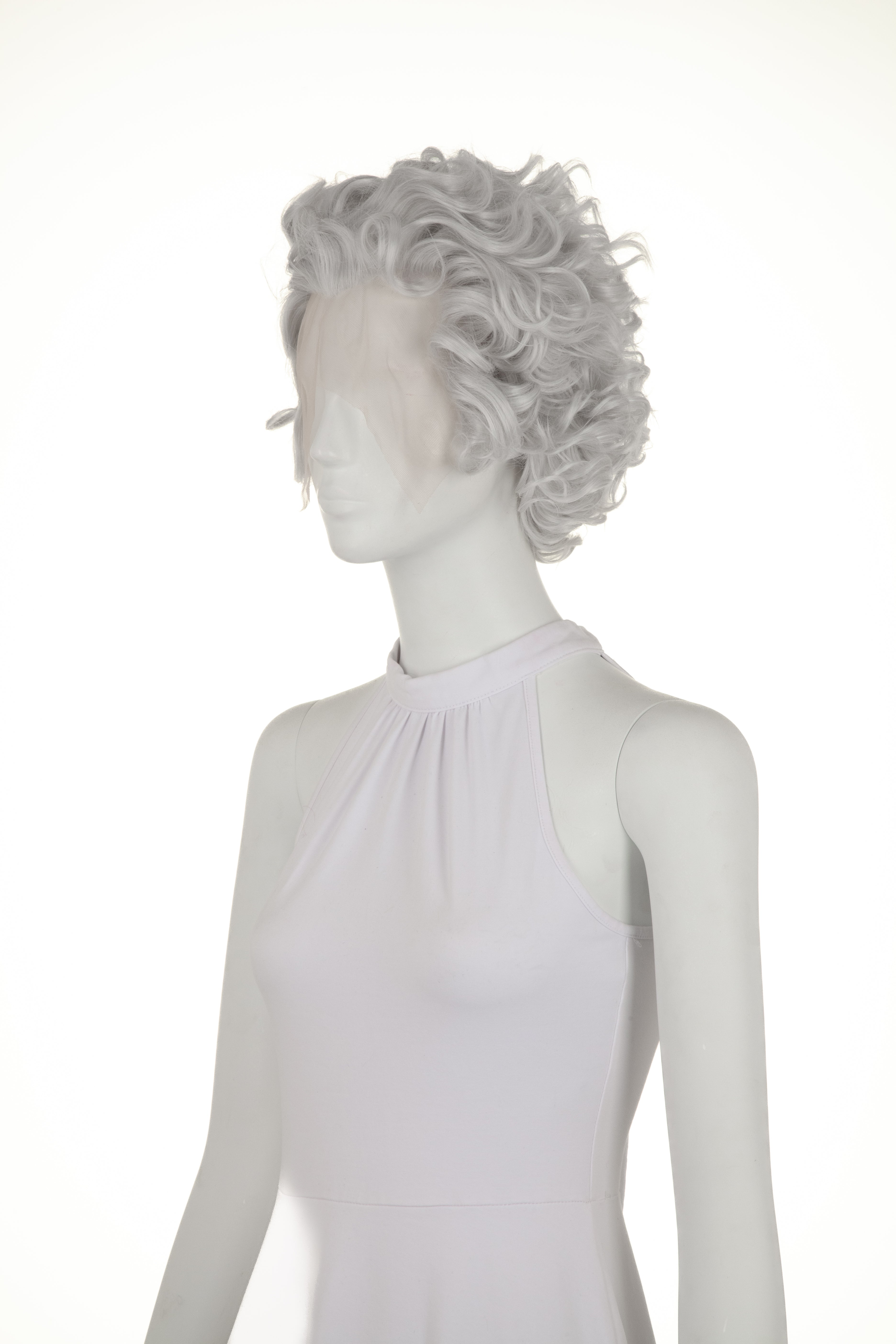 arda-wigs-the-pale-elf-classic-per-cke-grau-kurz-lace-front image 4