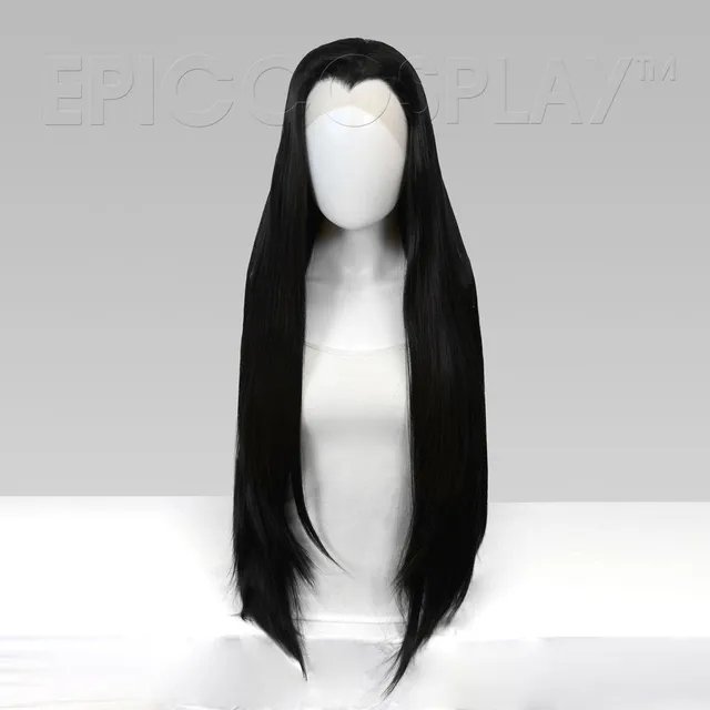 epiccosplaywigs-nemesis-black-per-cke-schwarz-lace-lang-89cm image 1