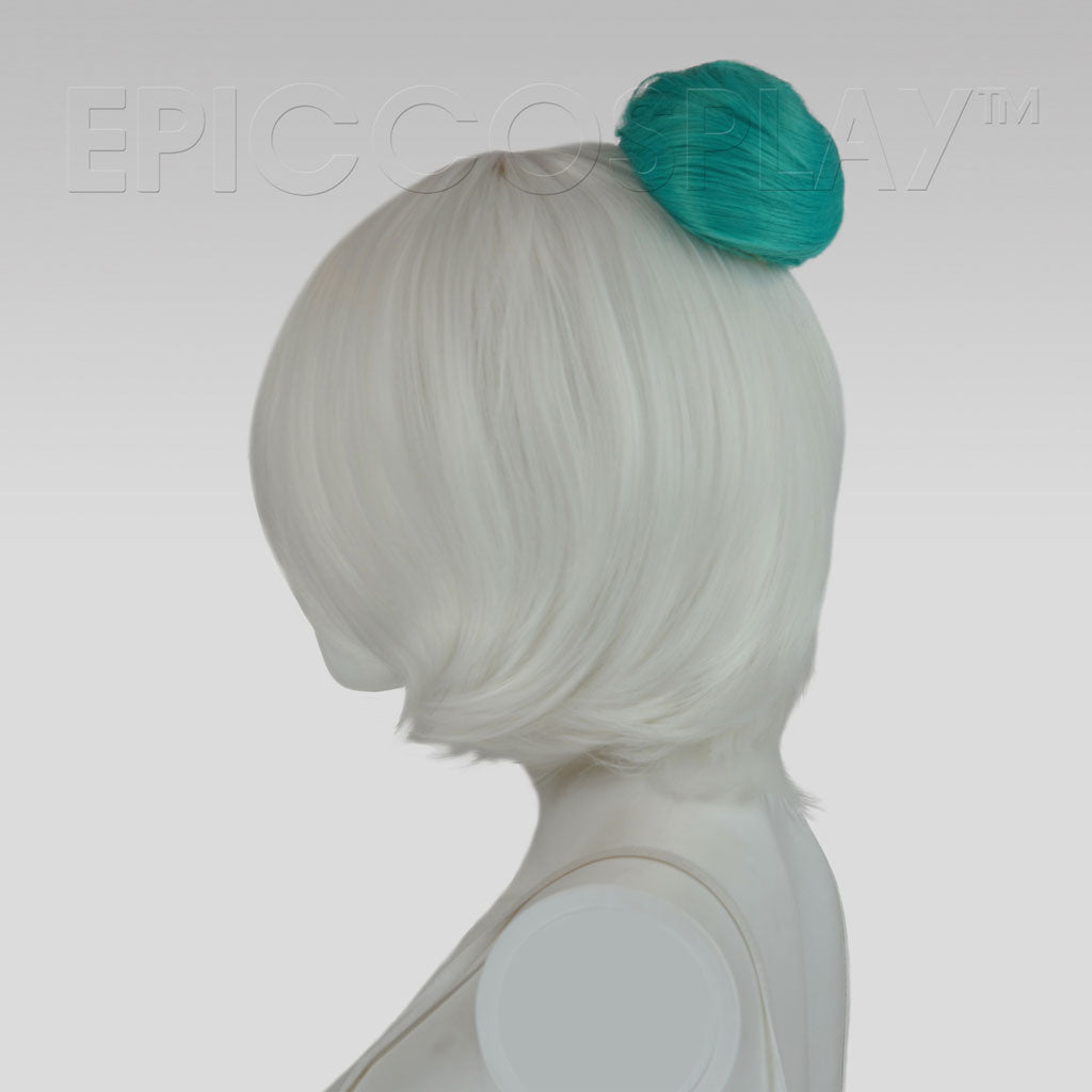 epiccosplaywigs-buns-vocaloid-green-haardutt-gr-n image 2