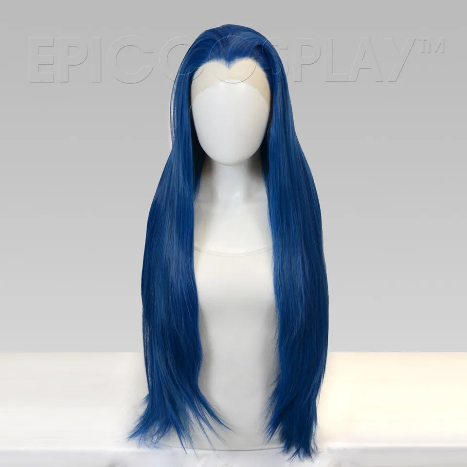 epiccosplaywigs-nemesis-shadow-blue-glatte-lace-per-cke image 1