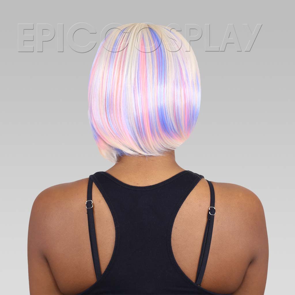 epiccosplaywigs-signature-pastel-dream-bob-per-cke-bunt-kurz image 3