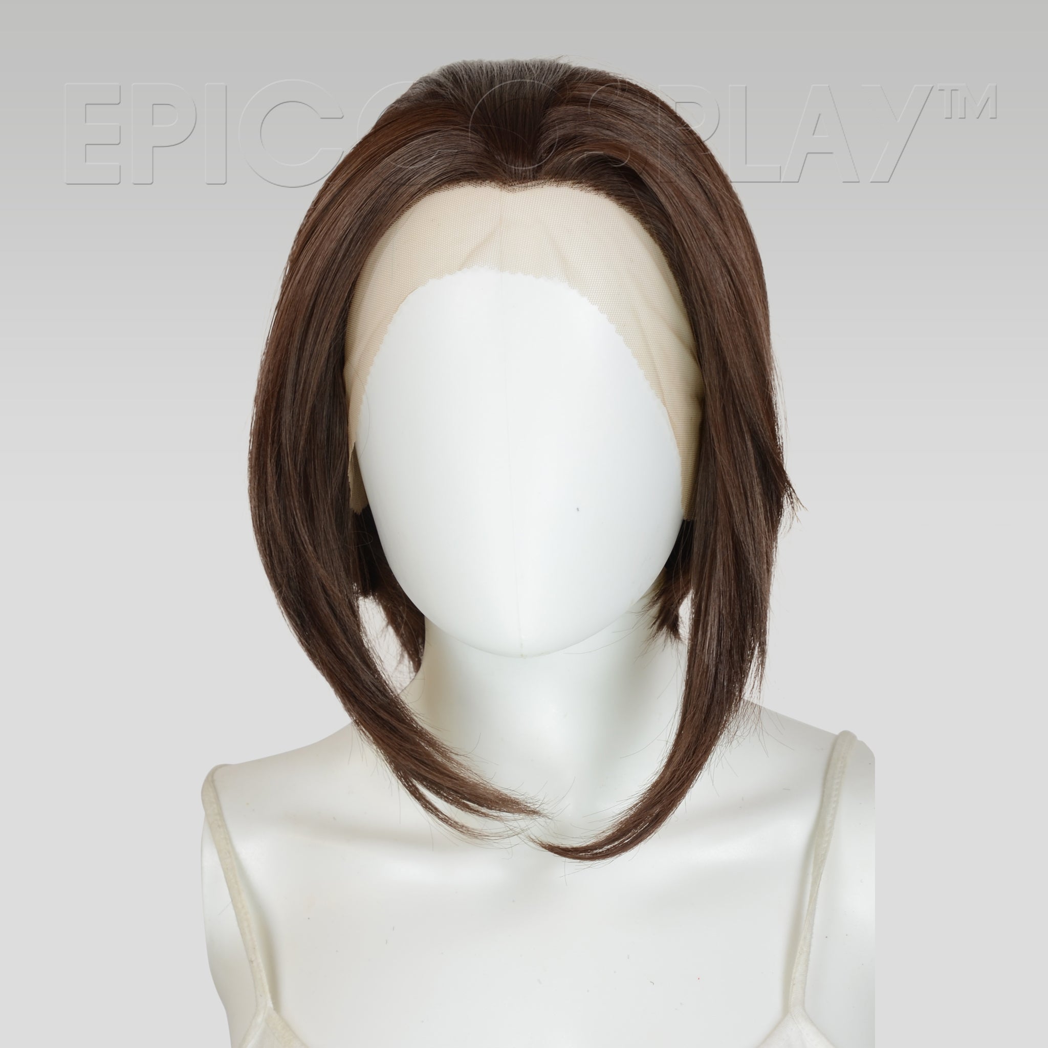 epiccosplaywigs-keto-lacefront-per-cke-dunkelbraun-kurz image 1