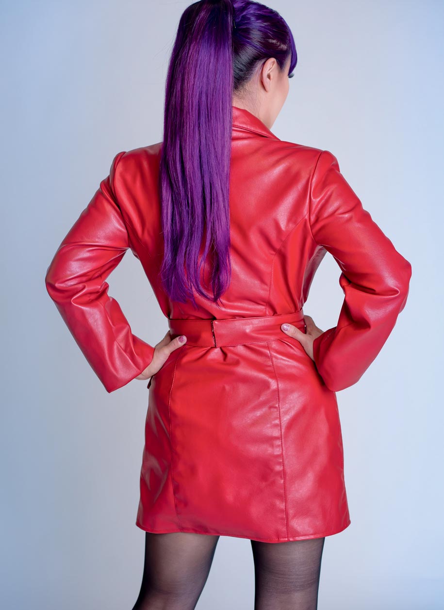 coscraft-m8230-yaya-han-jackenkleid-schnittmuster-a5-6-14 image 4