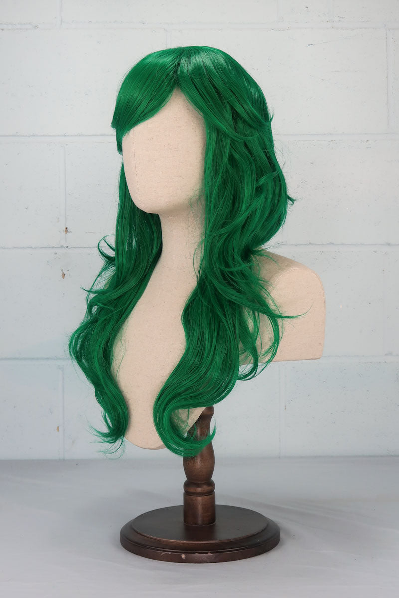 coscraft-charlie-per-cke-wellig-dark-auburn-70cm image 2