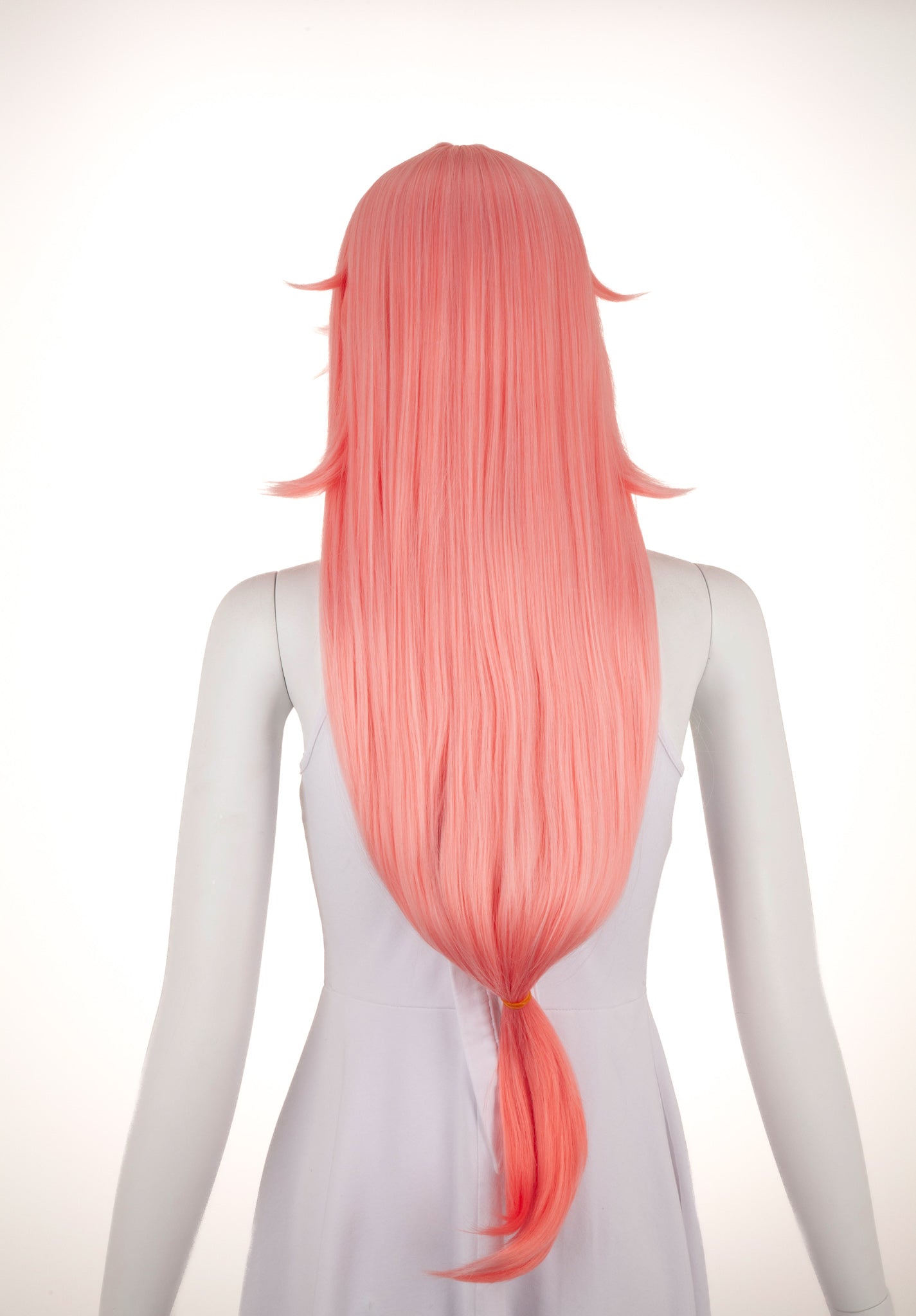 arda-wigs-kumiko-classic-cosplay-per-cke-extra-lang image 3