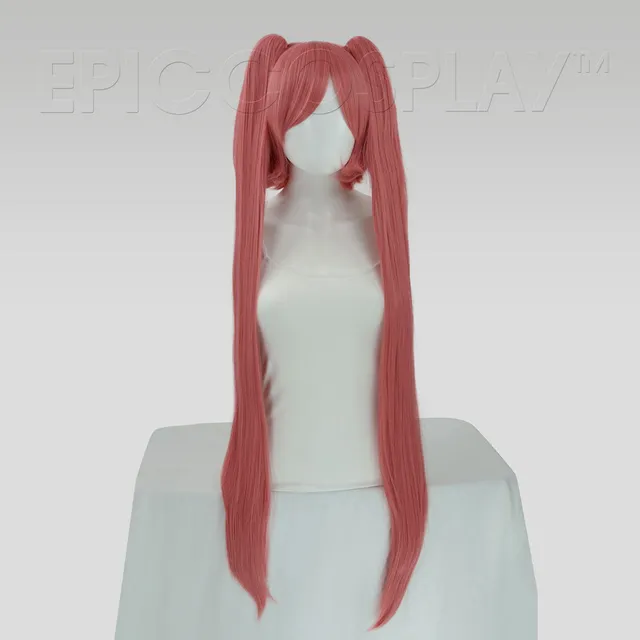 epiccosplaywigs-eos-princess-dark-pink-mix-langhaar-per-cke image 1