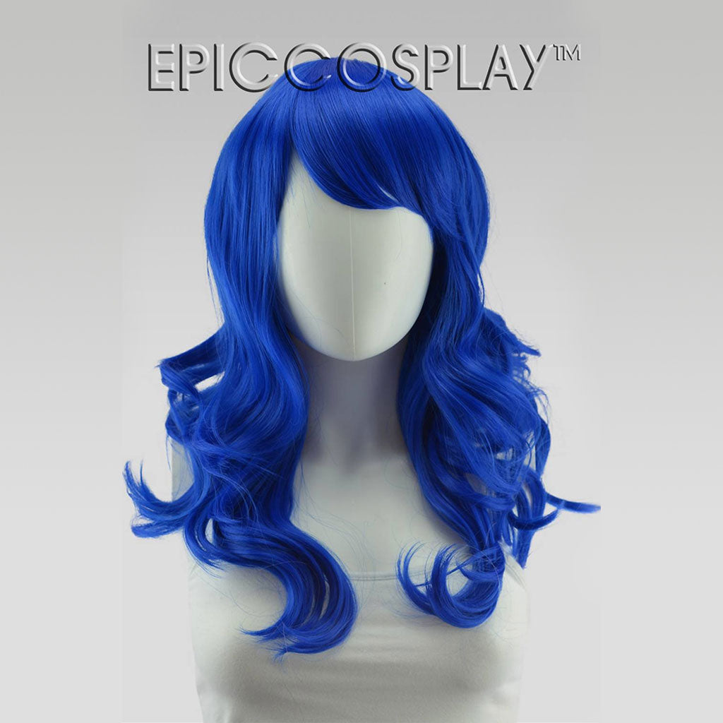 epiccosplaywigs-hestia-dark-blue-mittellange-per-cke-lockig image 1