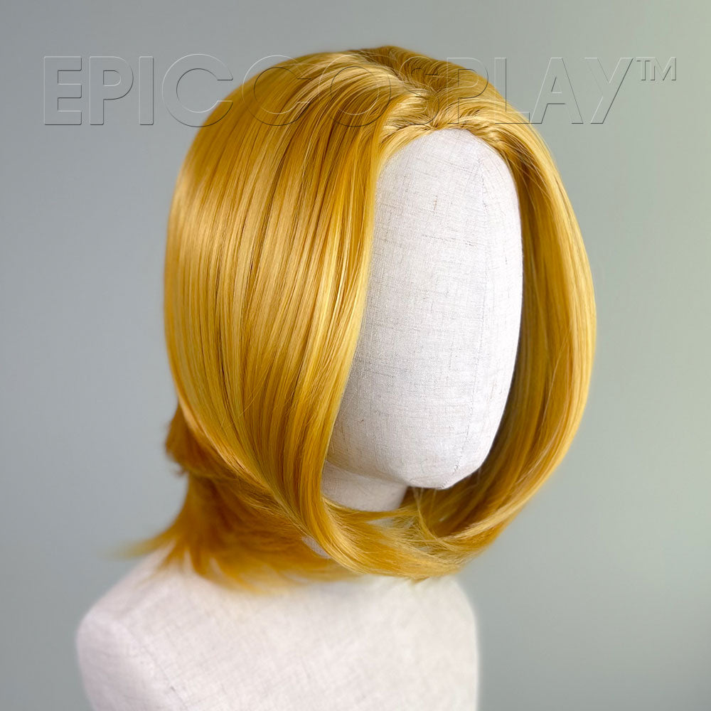 epiccosplaywigs-helen-autumn-gold-per-cke-blond-ohne-pony image 2
