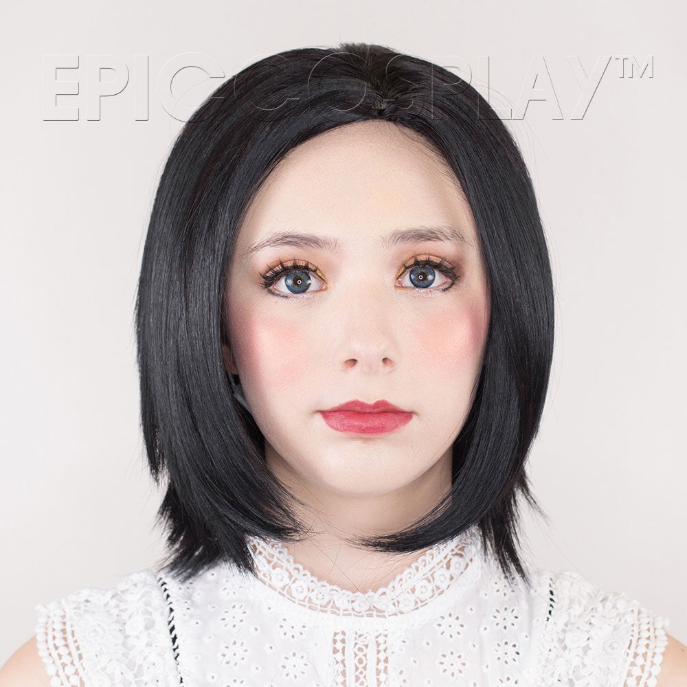 epiccosplaywigs-helen-black-per-cke-schwarz-ohne-pony image 4