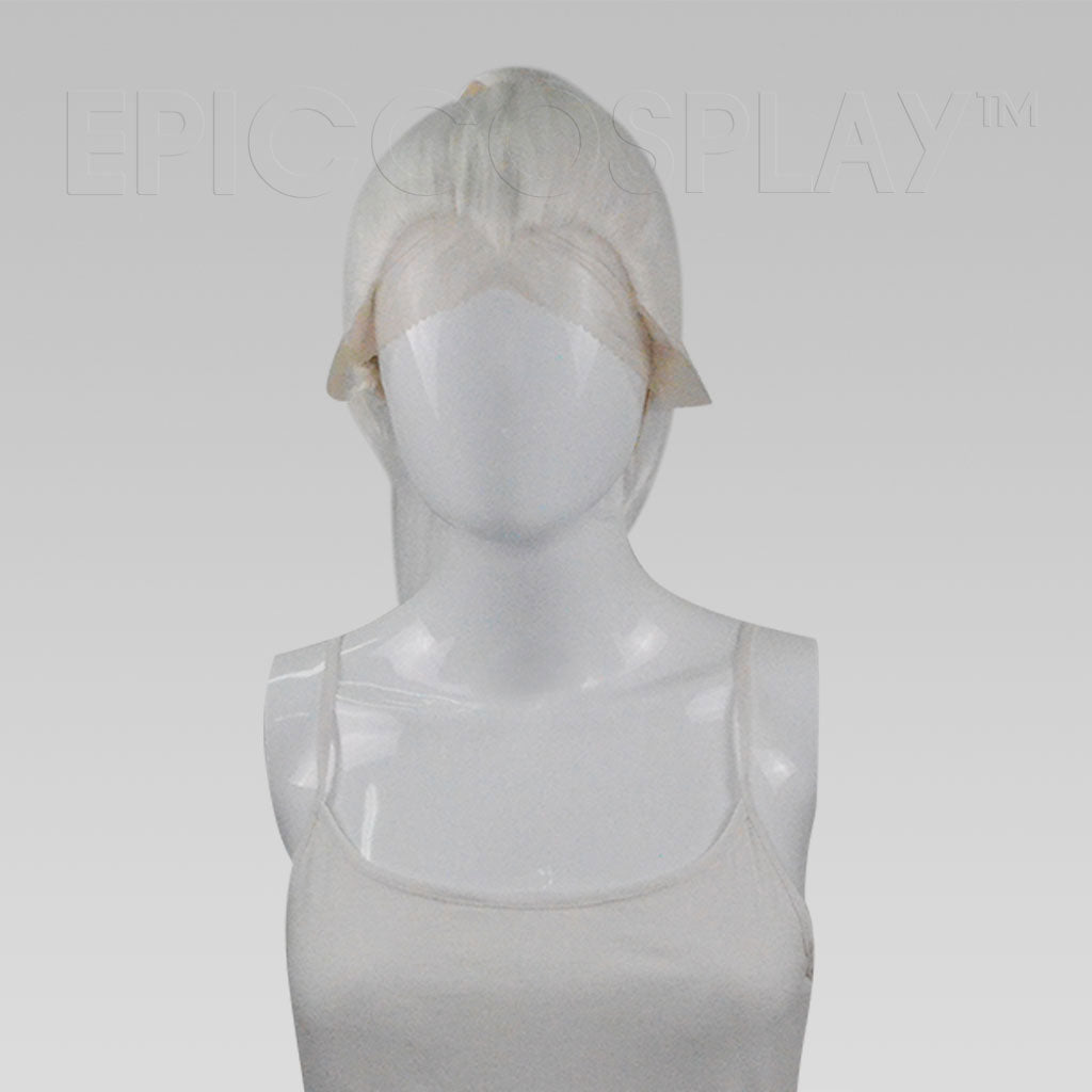epiccosplaywigs-calliope-lacefront-per-cke-classic-white-zopf image 2