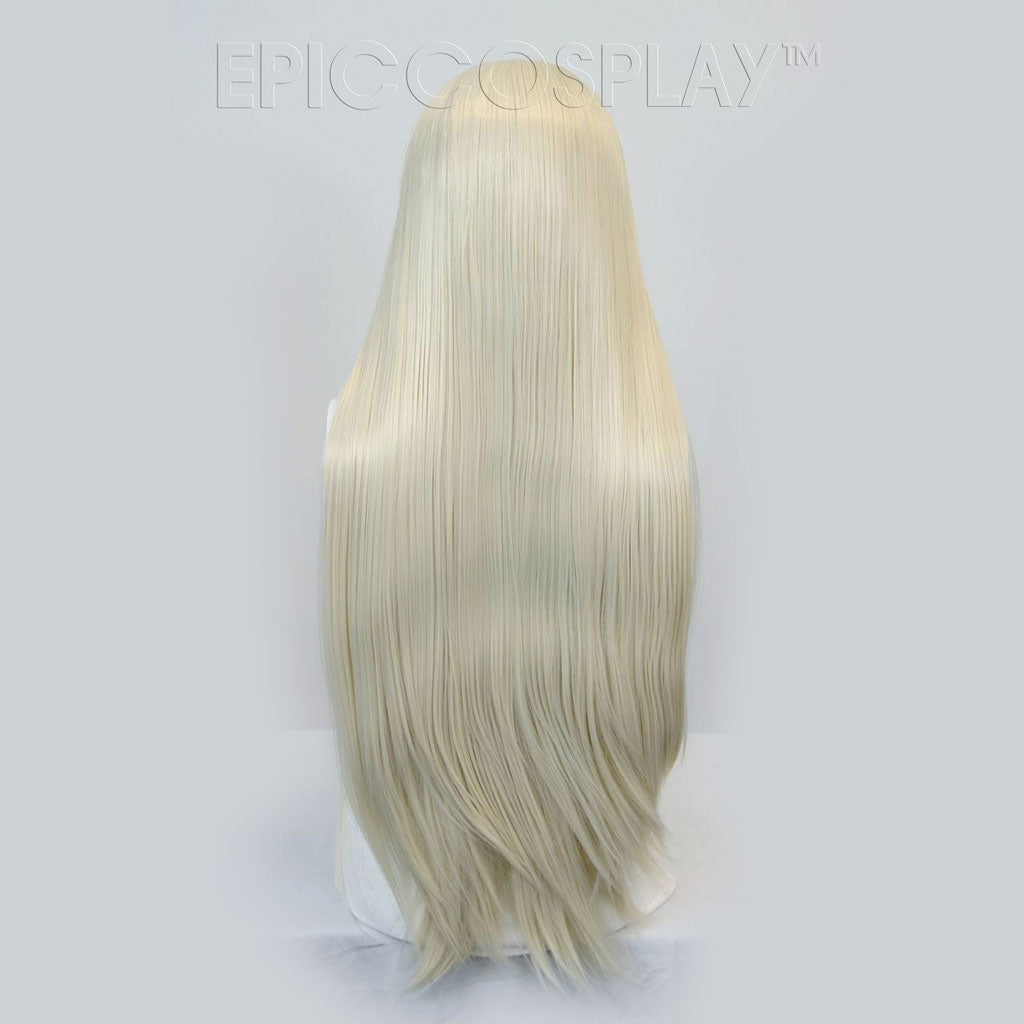 epiccosplaywigs-nemesis-very-long-wig-platinblond-glatt image 3