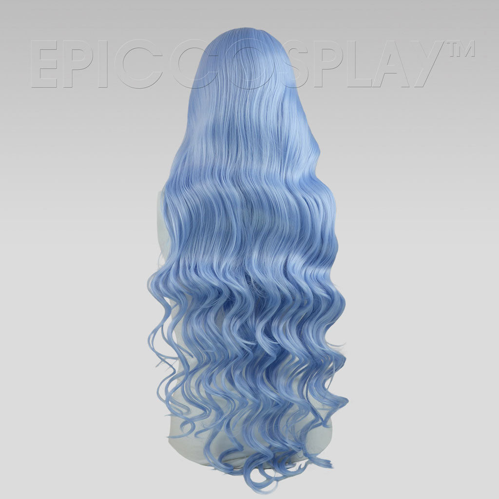 epiccosplay-hera-ice-blue-lange-per-cke-lockig-100-cm image 3