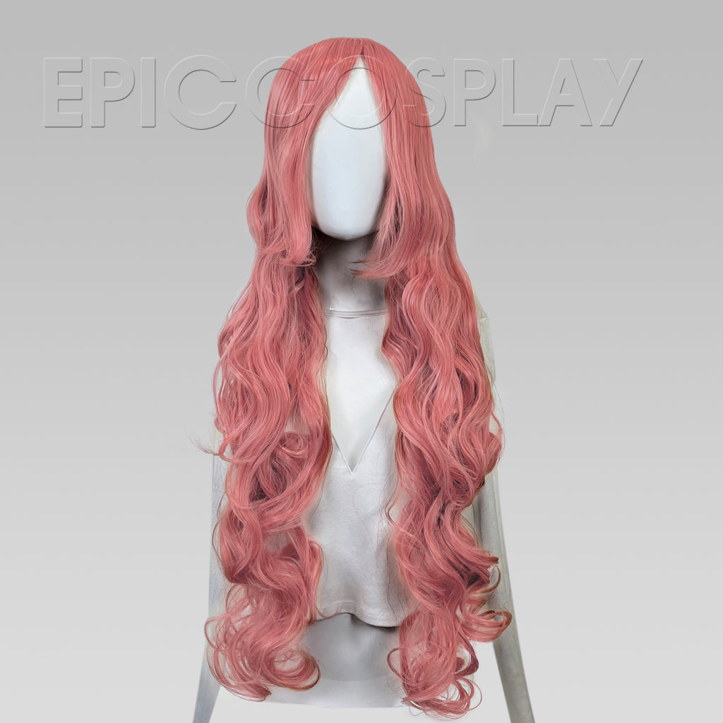 epiccosplaywigs-hera-princess-dark-pink-mix-lang-per-cke-pink image 2