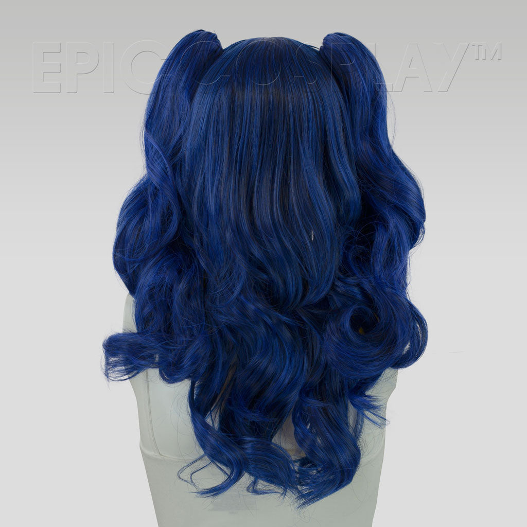 epiccosplaywigs-maia-blue-black-fusion-per-ckenset-locken image 2