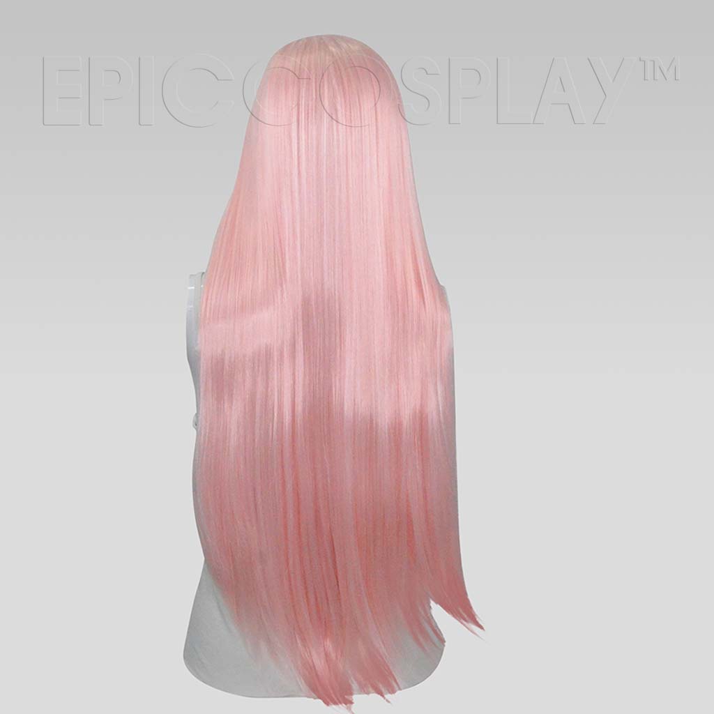 epiccosplaywigs-eros-lace-front-per-cke-fusion-vanilla-pink-lang image 3