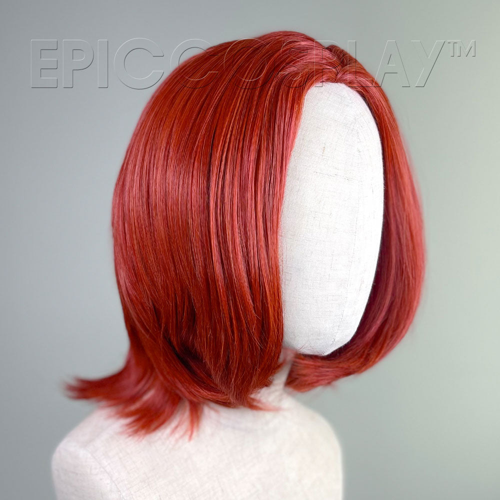 epiccosplaywigs-helen-apple-red-mix-per-cke-rot-ohne-pony image 2