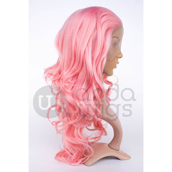 arda-wigs-classic-matilda-lacefront-per-cke-lockig-lang image 2