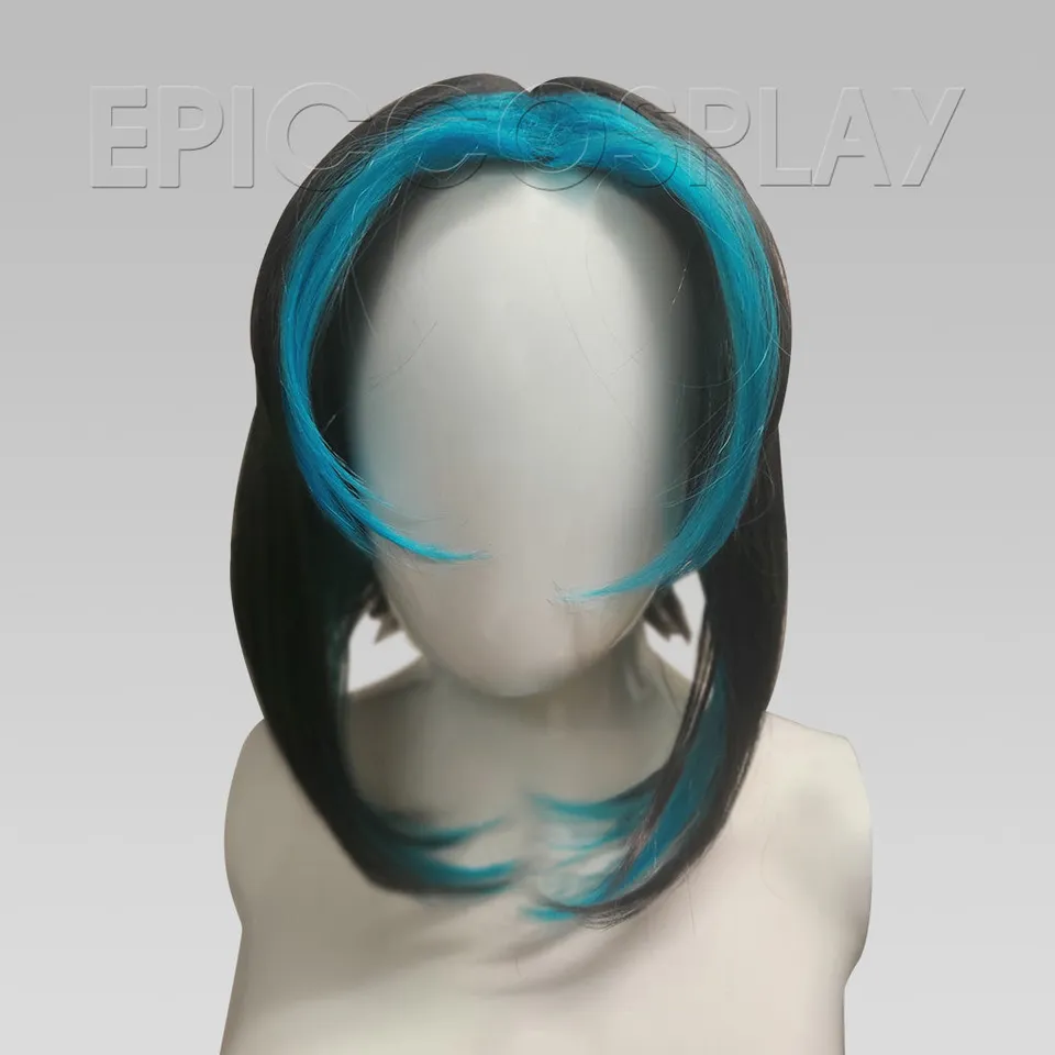 epiccosplaywigs-xia-kurzhaar-per-cke-multicolor-genshin image 1