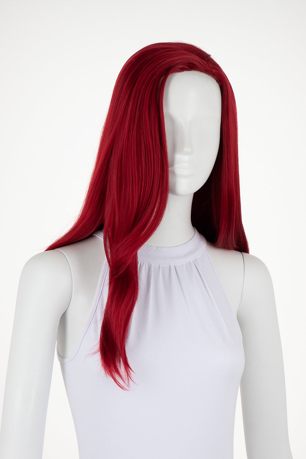 arda-wigs-buttercup-classic-langhaarper-cke-schwarz image 7