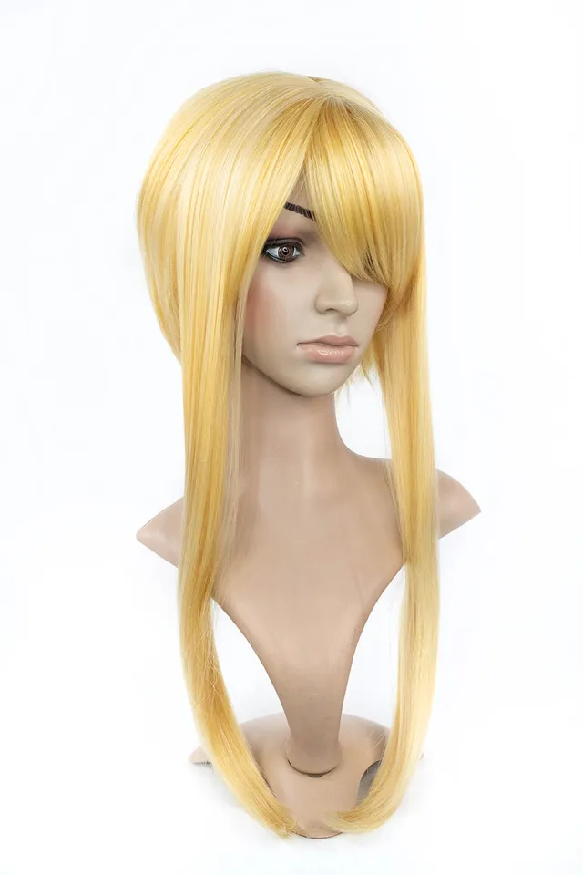 arda-wigs-classic-ayumi-bob-per-cke-mit-z-pfen-hitzebest-ndig image 1