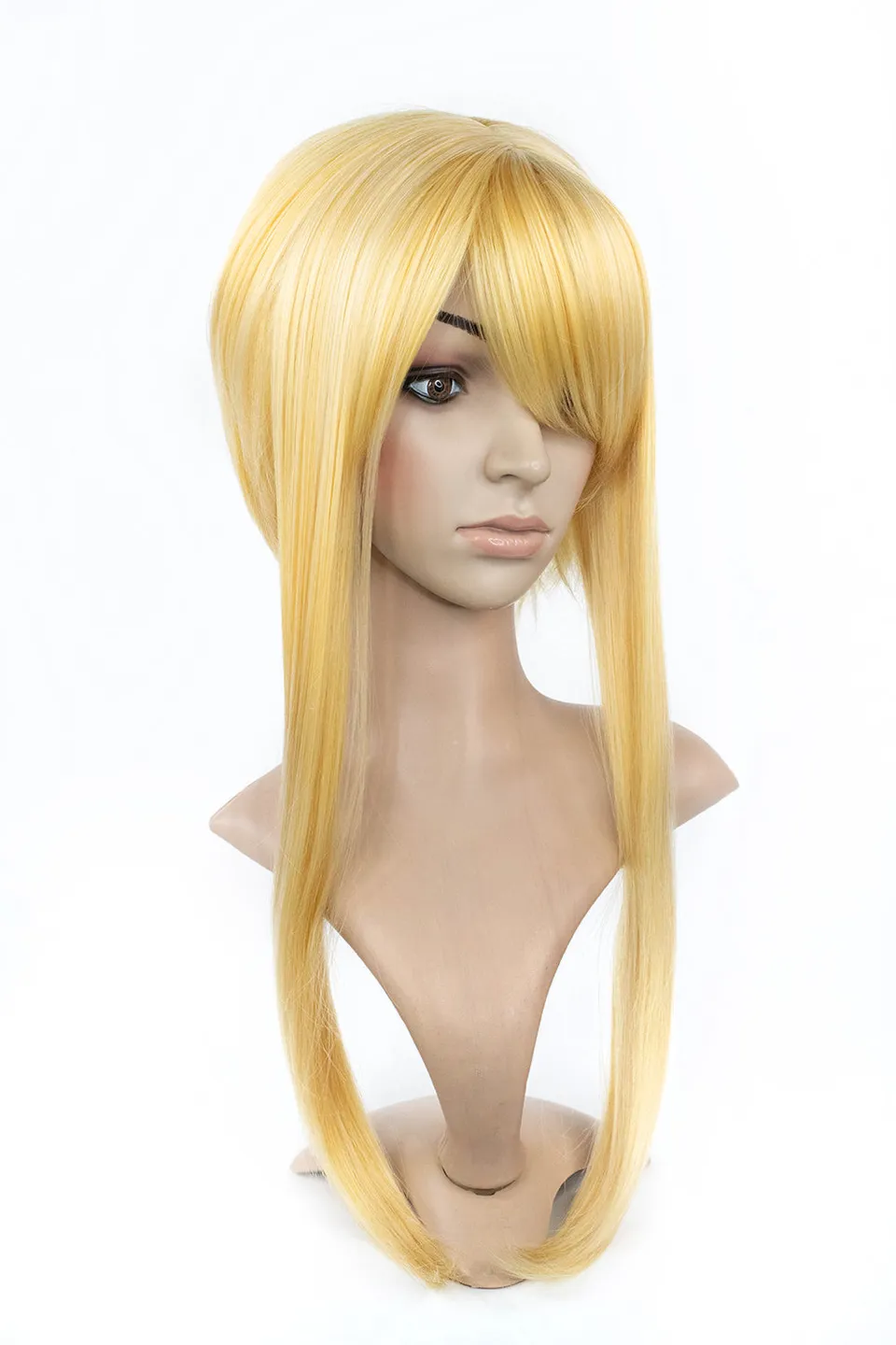 arda-wigs-classic-ayumi-bob-per-cke-mit-z-pfen-hitzebest-ndig image 1