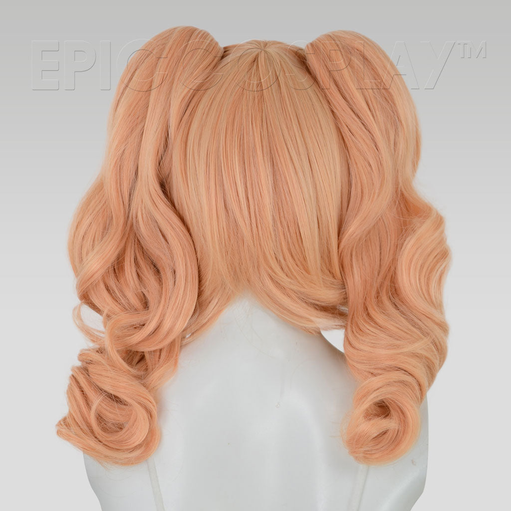 epiccosplaywigs-specialty-rhea-peach-blond-per-cke-mit-clip-z-pfen image 3