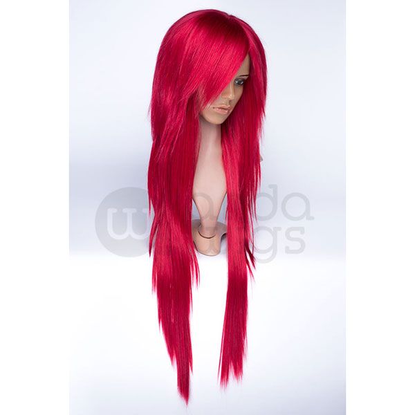 arda-wigs-jareth-long-classic-per-cke-schwarz-extra-lang image 4