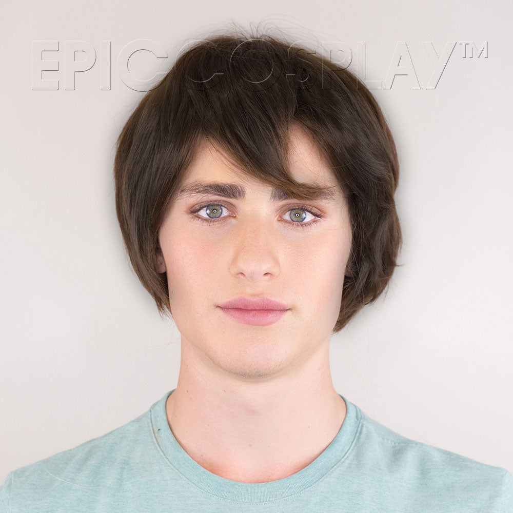 epiccosplaywigs-aether-dark-brown-kurzper-cke-dunkelbraun image 4
