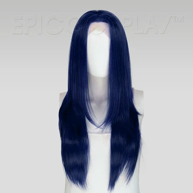 epiccosplaywigs-hecate-midnight-blue-lace-front-per-cke-lang image 1