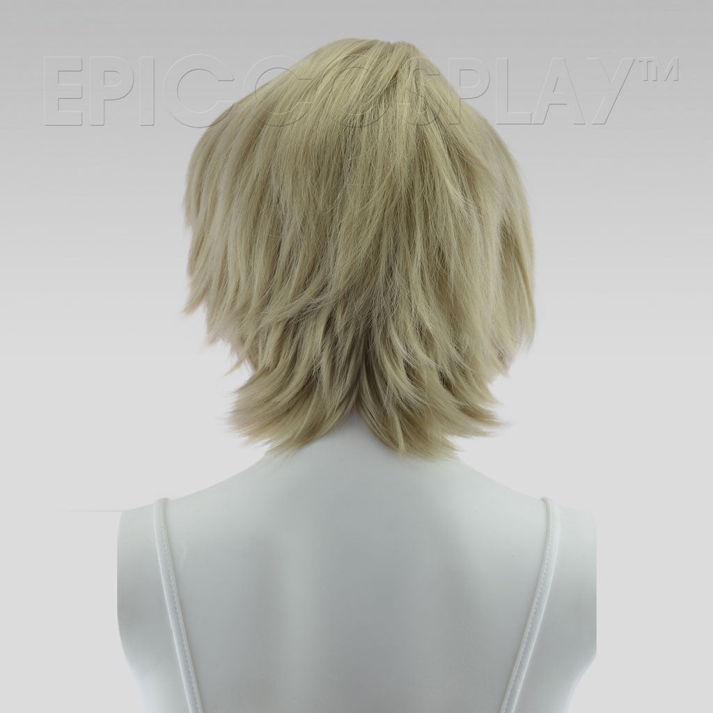 epiccosplaywigs-apollo-sandblond-kurz-per-cke-str-hnig image 3