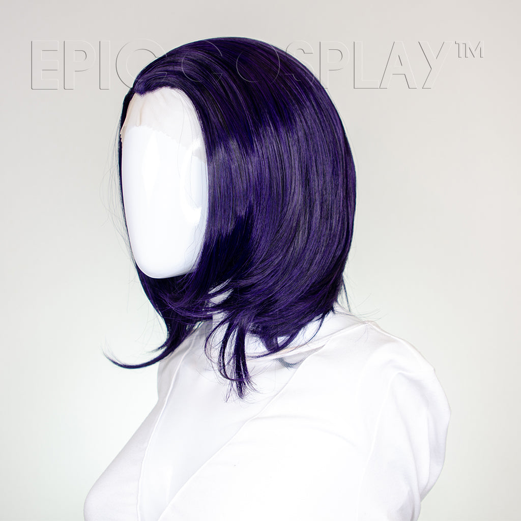 epiccosplaywigs-helen-lacefront-per-cke-lila-schwarz-glatt image 3