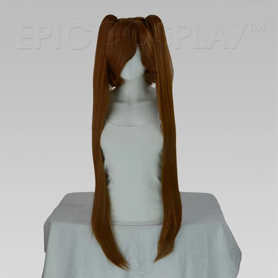epiccosplaywigs-eos-light-brown-per-cke-zopf-set-hellbraun image 1
