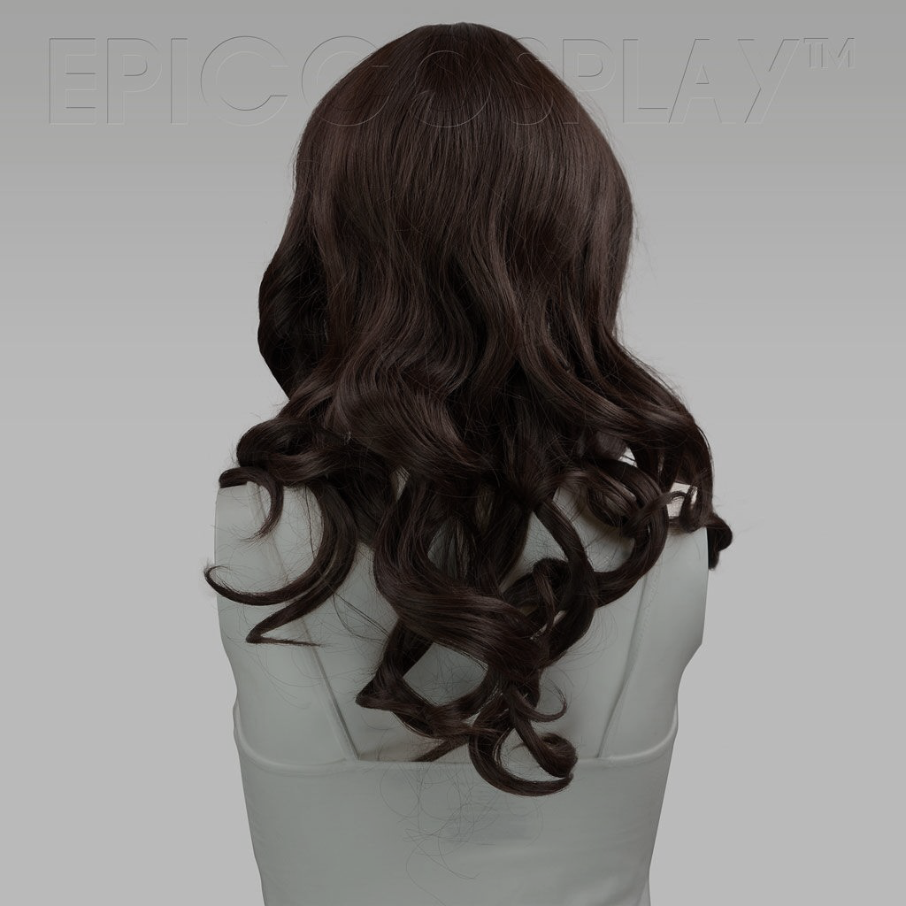 epiccosplaywigs-hestia-dunkelbraune-lockige-per-cke-mittellang image 2