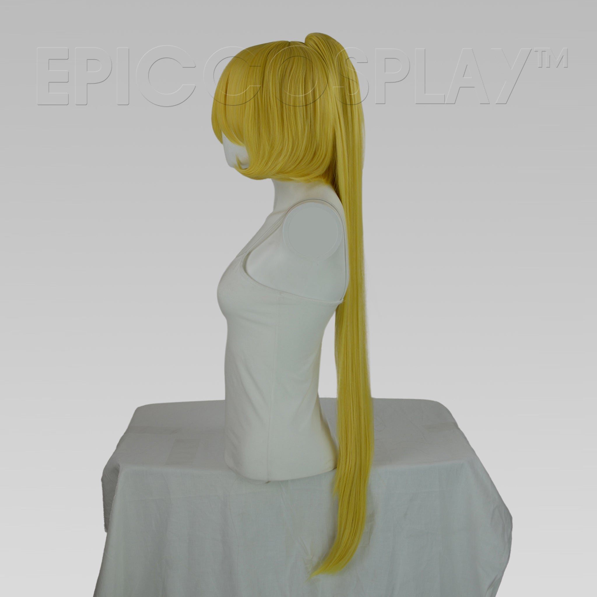 epiccosplaywigs-leto-rich-butterscotch-blonde-wig-set image 1