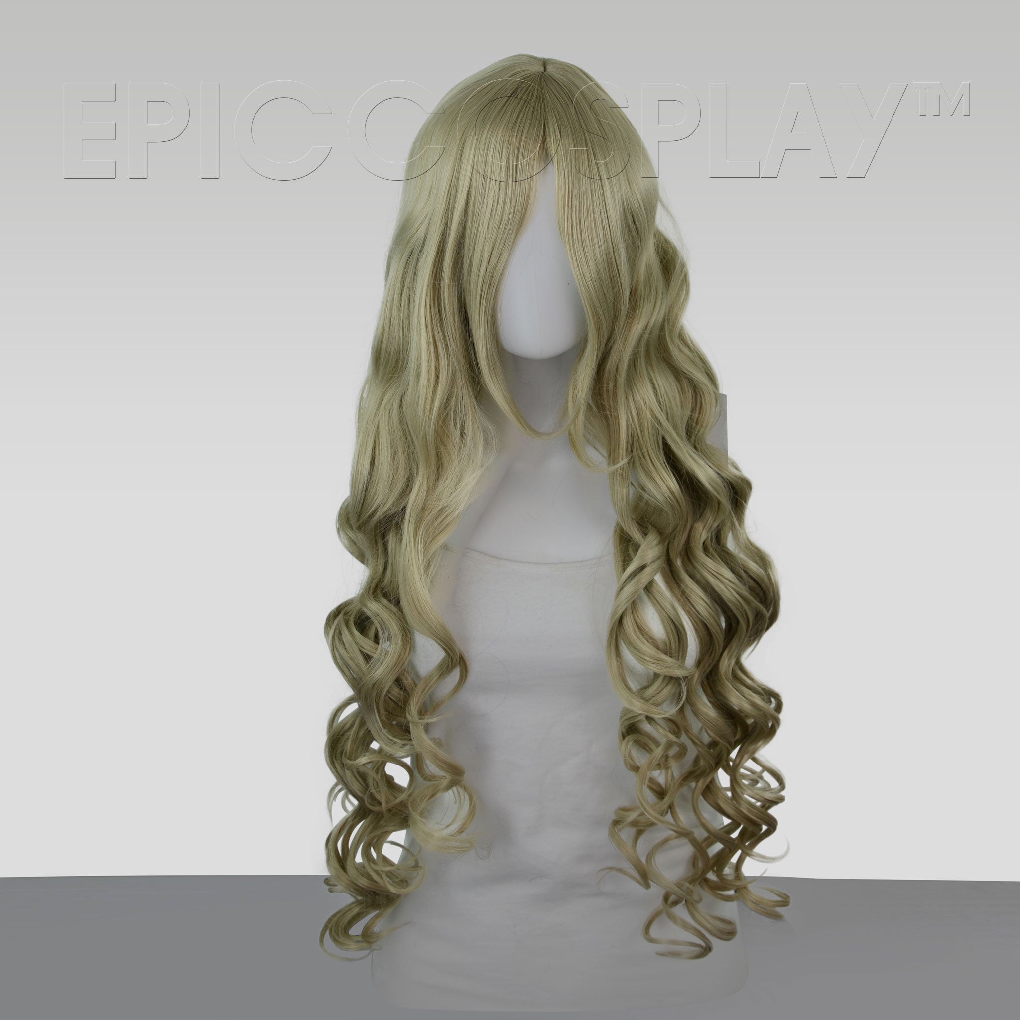 epiccosplaywigs-hera-sandy-blonde-per-cke-lang-lockig image 1