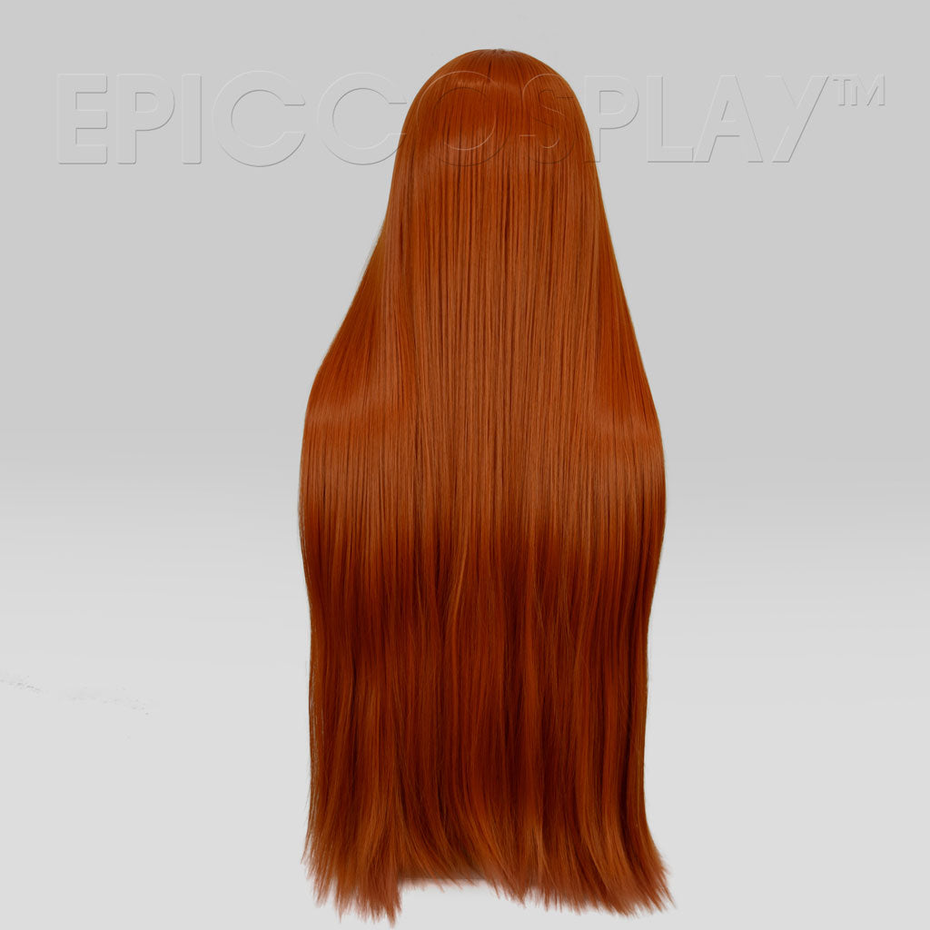 epiccosplaywigs-eros-langhaar-per-cke-orange-80-cm-glatt image 3