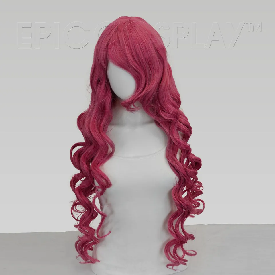 epiccosplaywigs-hera-sky-magenta-per-cke-lang-lockig image 1