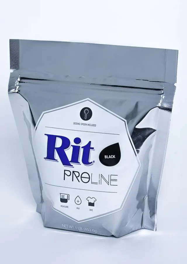 rit-proline-f-rbemittel-per-ckenfarbe-pulver-454-g image 1
