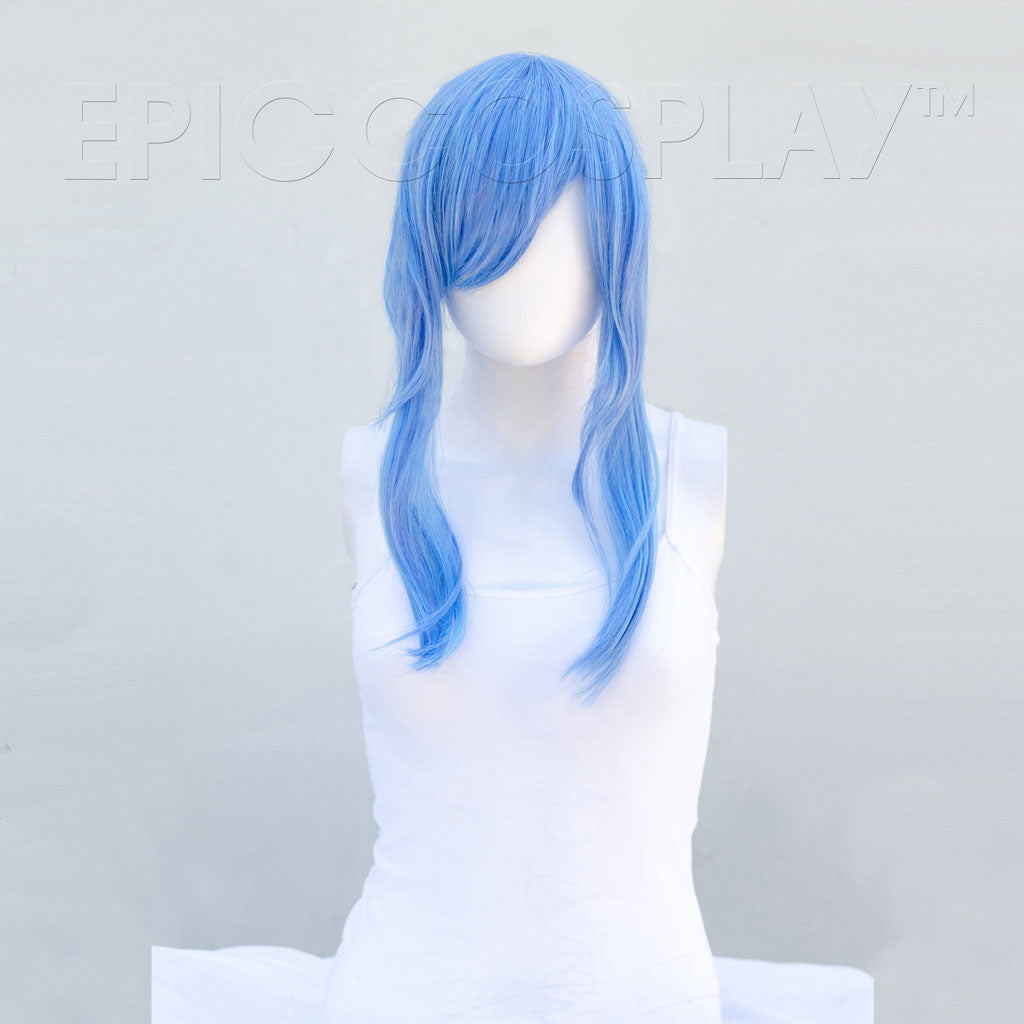 epiccosplaywigs-phoebe-cosplay-per-cke-light-blue-mix-zopf image 3