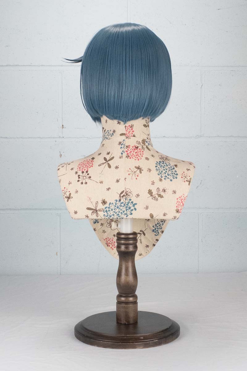 coscraft-wigs-xingqiu-per-cke-genshin-impact-bob-dunkelblau image 5