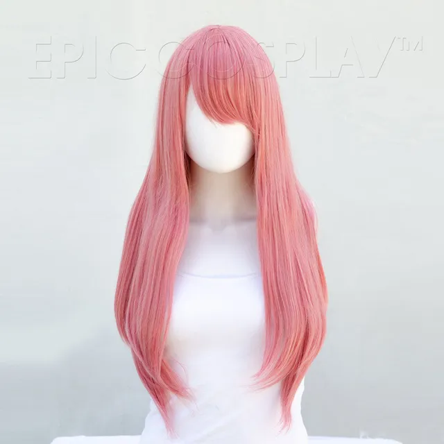 epiccosplaywigs-nyx-princess-pink-mix-per-cke-lang-glatt image 1