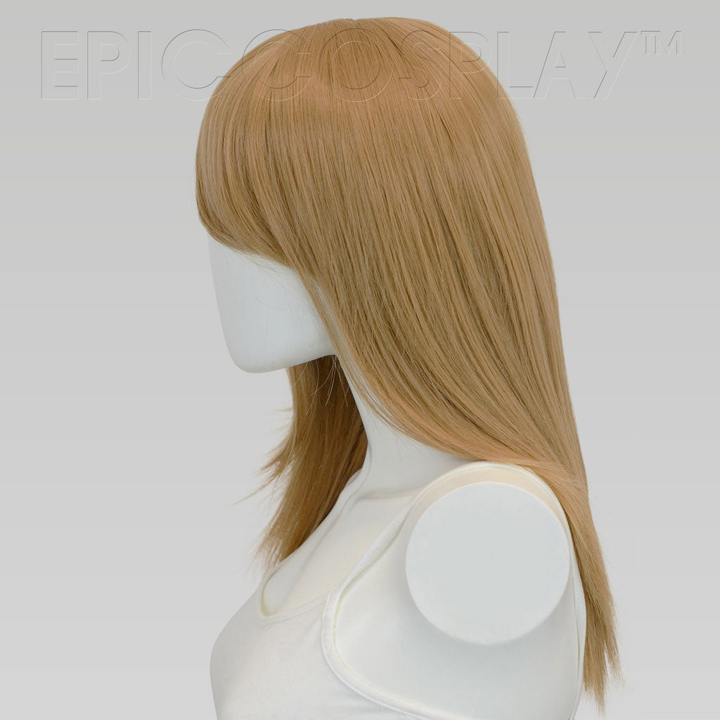 epiccosplaywigs-theia-caramel-brown-medium-per-cke-glatt image 2