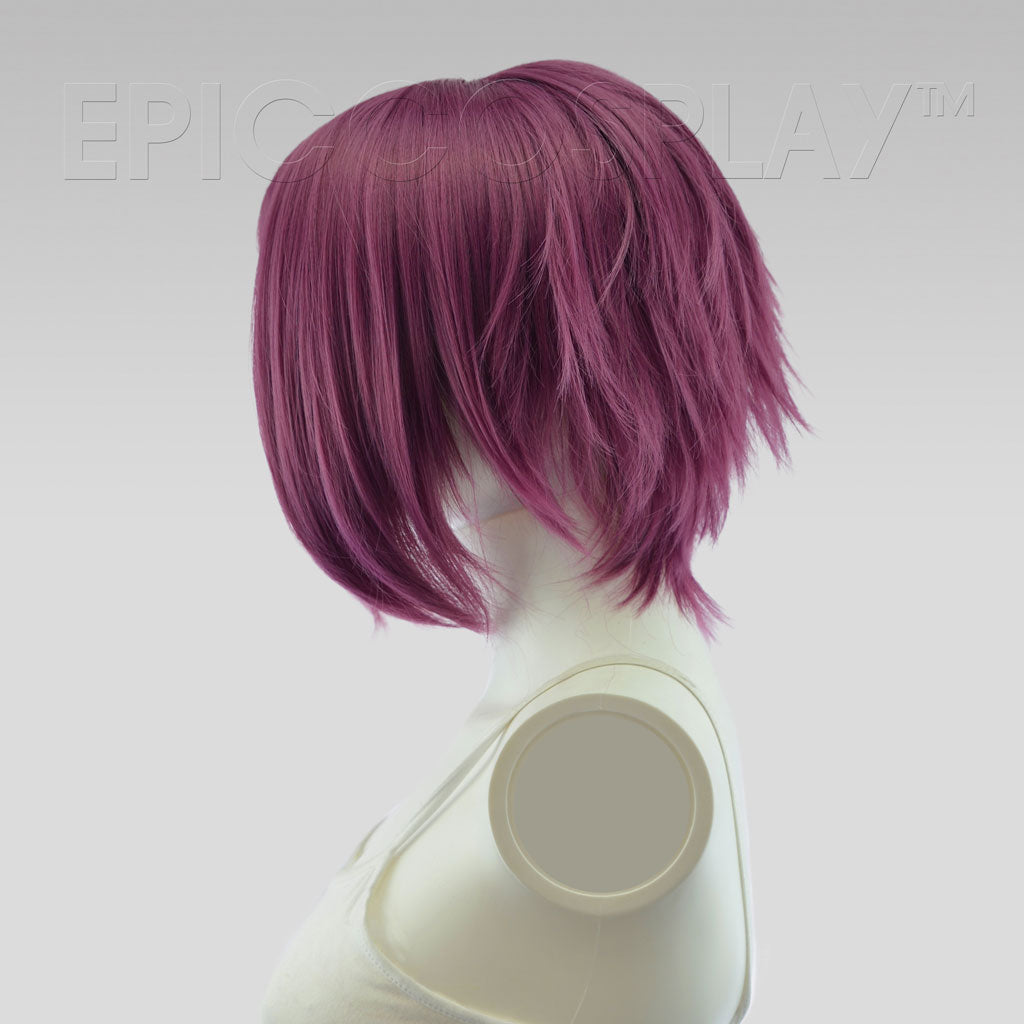 epiccosplaywigs-aphrodite-dark-plum-kurzper-cke-lila-stufig image 2