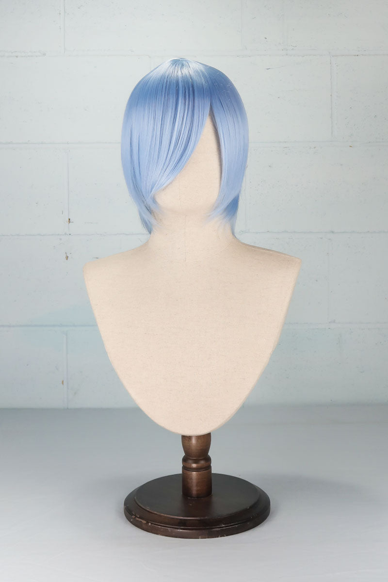 coscraft-lily-per-cke-bob-36-cm-dark-auburn-hitzebest-ndig image 7