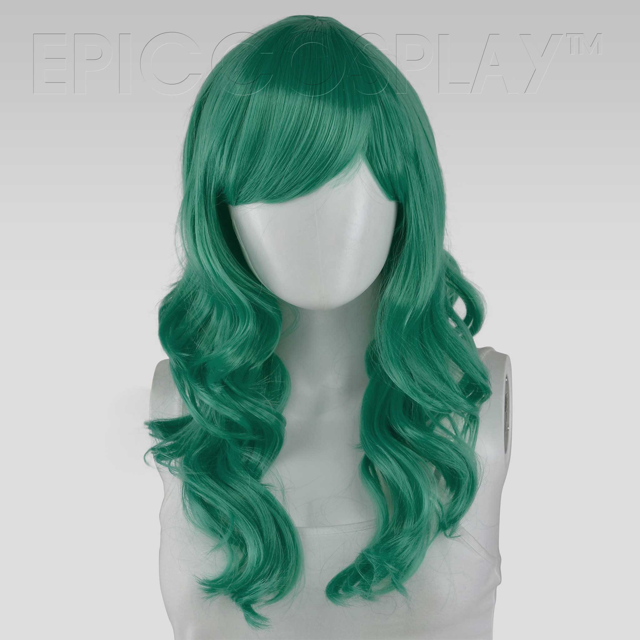 epic-cosplay-hestia-vocaloid-green-mix-per-cke-lockig image 1